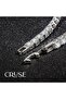 Crystal Stone Waterway Bracelet Special Series No.1 - 2