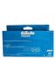 Mach3 3D Turbo Replacement Blade 12-Pack - 2