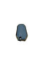 Peugeot 208 308 3008 Key Case Cover Gray Gold Nano - 4