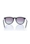 INC AO9214 - 4