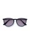 INC AO9214 - 5