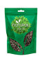 Yeşil Çay 100 gr - 3