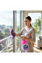 Microfiber Cloth 1 Pc + Dasty All Surfaces 1 Pc - 5