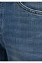 Rob Casual Hazy Comfort Jean Trousers 001030-31271 - 8