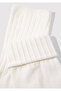 White Socket Socks 1910335-620 - 2