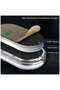 Car Interior Wireless LED Light USB Rechargeable Reading & Door Ceiling Lamp（2psc) - 4