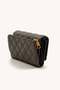 TRINA TRI-FOLD WALLET - 3