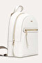 BRYANT AVE MEDIUM BACKPACK - 2