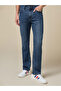 The Tailored Denim Slim Fit Jeans - 6