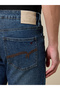 The Tailored Denim Slim Fit Jeans - 9
