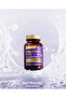 Hyaluronic Acid Astaxasthine, Vitamin C 30 Tablets - 2