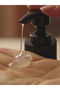 Hair Loss Control Shampoo - Anti-Hair Loss Shampoo 500ml - 8