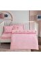 Licensed Cry Babies Sweet Baby Cotton Baby Bedding Set