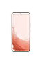Galaxy S22 128 Gb 5g Pink - 2