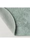 Tessa 60X100 cm Bath Mat Sage - 3