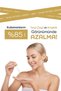 Anti-Aging and Skin Renewing Serum Containing Retinol and Peptides – Anti-Fine Lines and Blemishes 30 ml - 3
