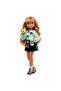 Jgg36 Nessiworld Dream Besties Auntie - 3