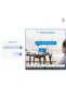 Smart Wi-Fi Roller Shutter Timer - 4