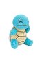 95217-D Pokemon Plush Figure 20 cm Assortment - 2
