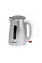 Home Appliance Kettle Gmş. - 3