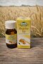 Buğday Yağı 10ml