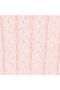 Knitwear Unisex Double-Breasted Hair Braid 3-Piece Set Powder - 6