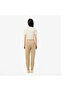 Cotton Sweatpants - XF0343-00-02S - 3