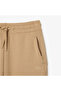 Cotton Sweatpants - XF0343-00-02S - 5