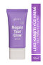 Anti-Blemish Face Cream Skin Tone Equalizer Daily Care Regain Your Glow 50ml