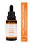 15% Vitamin C Facial Serum Brightening Anti-Blemish Skin Care Glow Bright 30ml