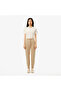 Cotton Sweatpants - XF0343-00-02S