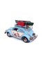 Decorative Metal Car Piggy Bank Framed1310E-4112 - 6