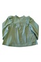 Abel&Lulal Girl's Long Sleeve Blouse 5657 - 4