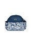 LUXURY MAMY DIAPER BAG-Blue