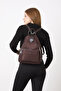 BACKPACK - 2