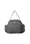 LUXURY MAMY DIAPER BAG-Gray