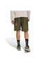 Cargo Shorts Men's Sports Shorts Ke5025 - 2