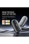 SpaceBox Bluetooth Speaker with Immersive Sound - 2