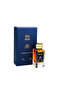 Bella Verite Extrait de Parfum 100 ml - 3