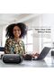 SpaceBox Bluetooth Speaker with Immersive Sound - 7
