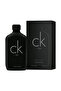 Ck Be For Unisex Eau De Toilette 50ml