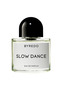 Slow Dance For Unisex Eau De Parfum 100ml