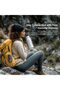 SpaceBox Bluetooth Speaker with Immersive Sound - 8