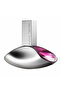 Euphoria For Women Eau De Parfum 30ml - 2