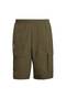 Cargo Shorts Men's Sports Shorts Ke5025 - 4