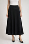 Garni Pieced Skirt Skirt Length 95 cm Dir - 2