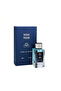Vetiver Voyage Extrait de Parfum 100 ml - 3