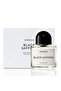 Black Saffron For Unisex Eau De Parfum 100ml