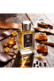Divine Elixir Extrait de Parfum 100 ml - 4