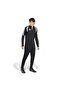 Tiro26L Pnt Men's Sports Sweatpants Kh1746 - 3